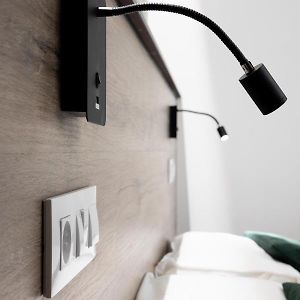 Kleine Double Kamer