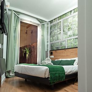 Kleine Double Kamer